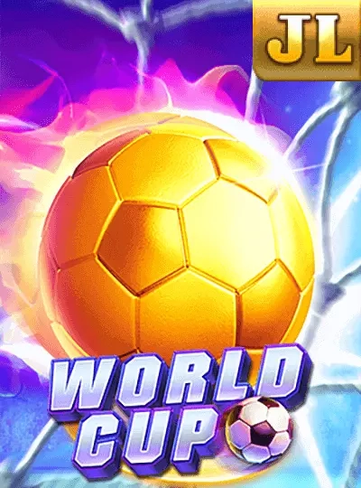 oktm