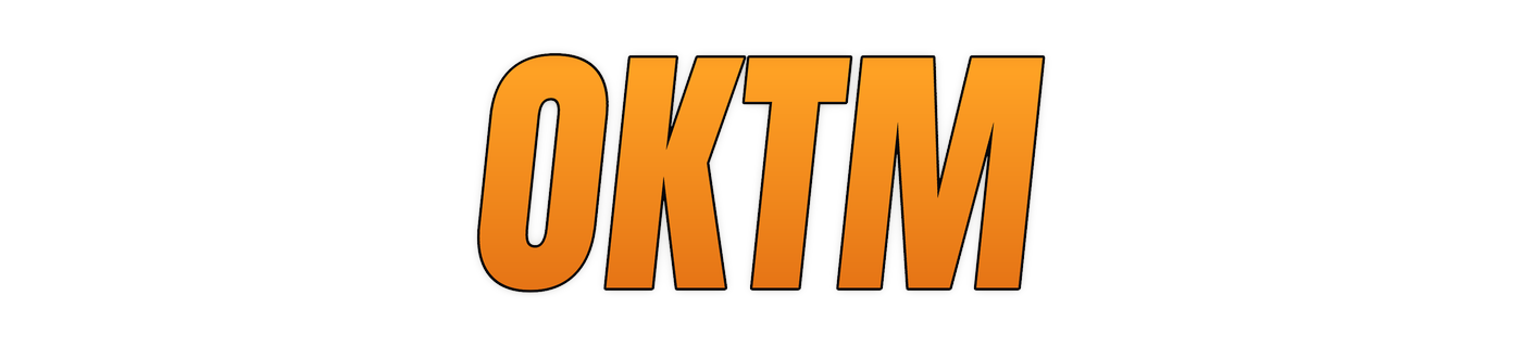 oktm